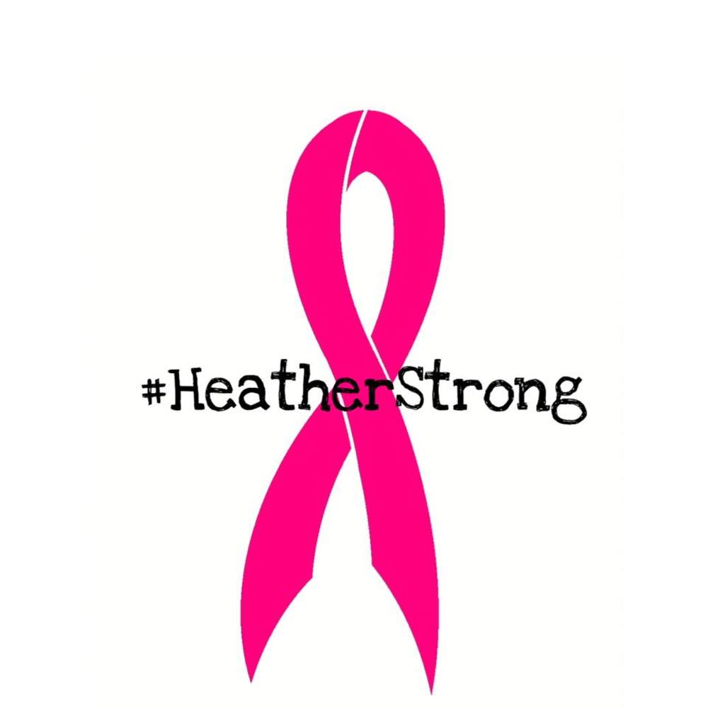 Meet your Posher, Mandy